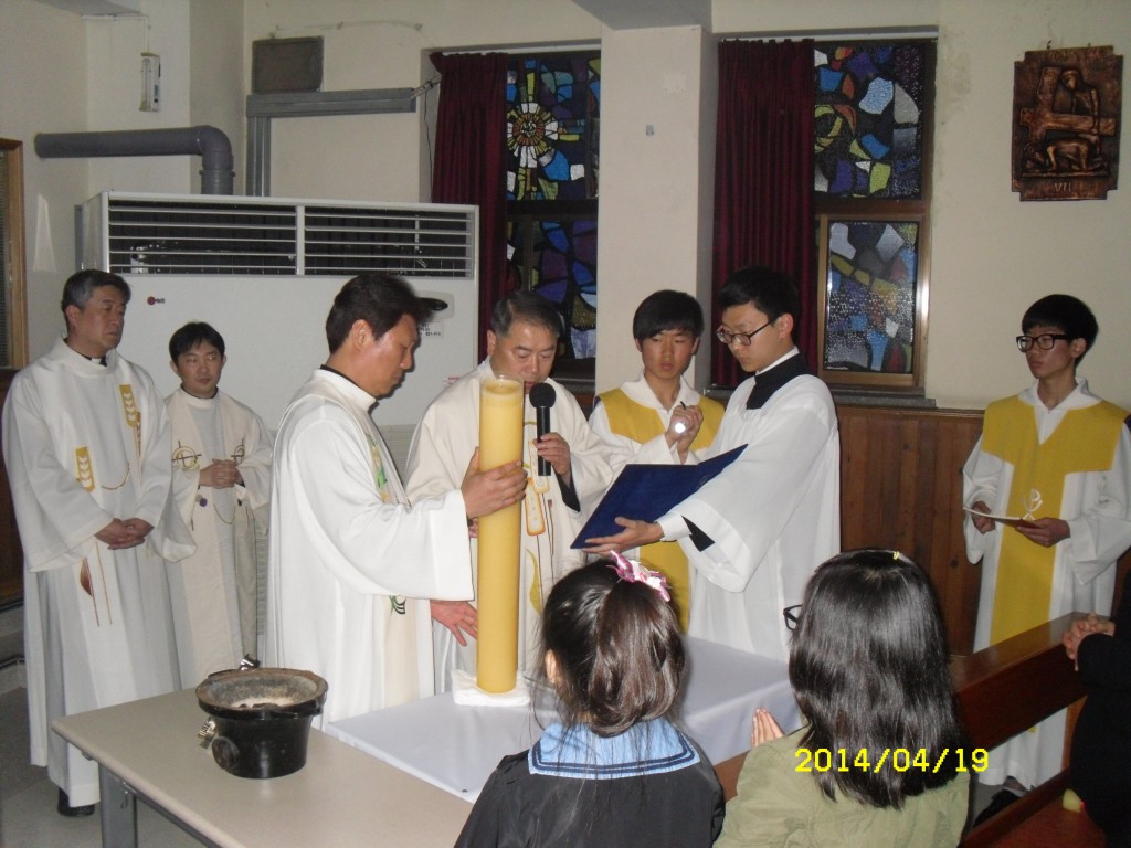 SDC12824.JPG