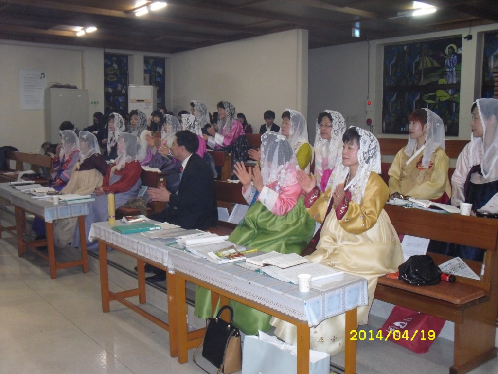 SDC12928.JPG