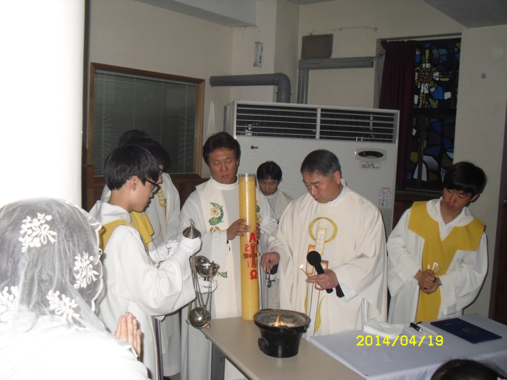 SDC12826.JPG