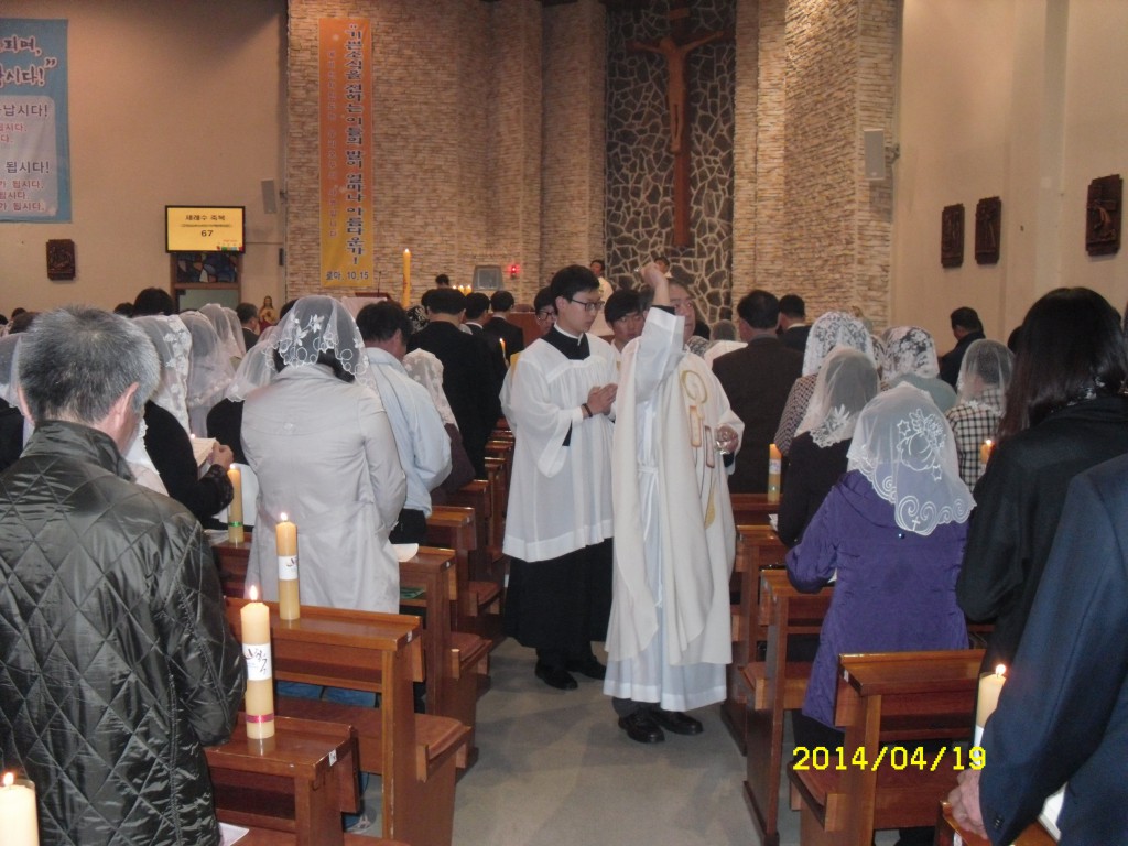 SDC12903.JPG