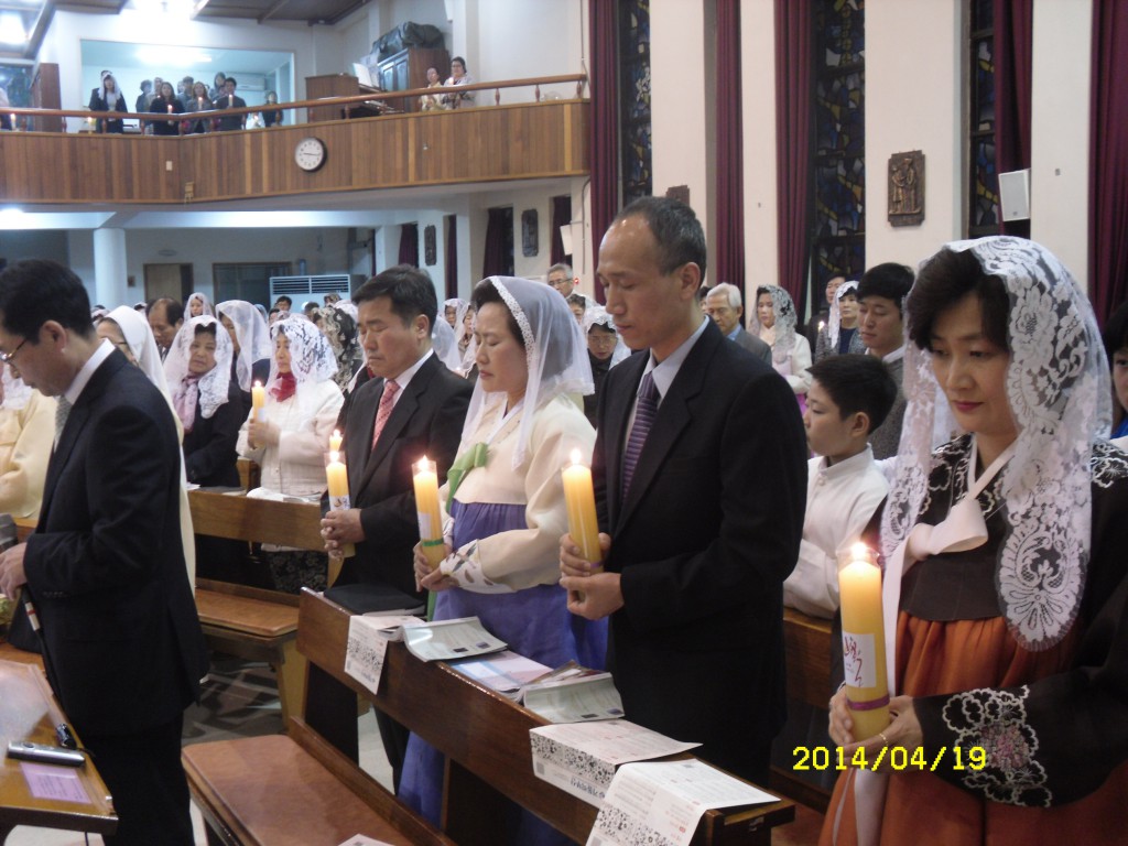 SDC12855.JPG
