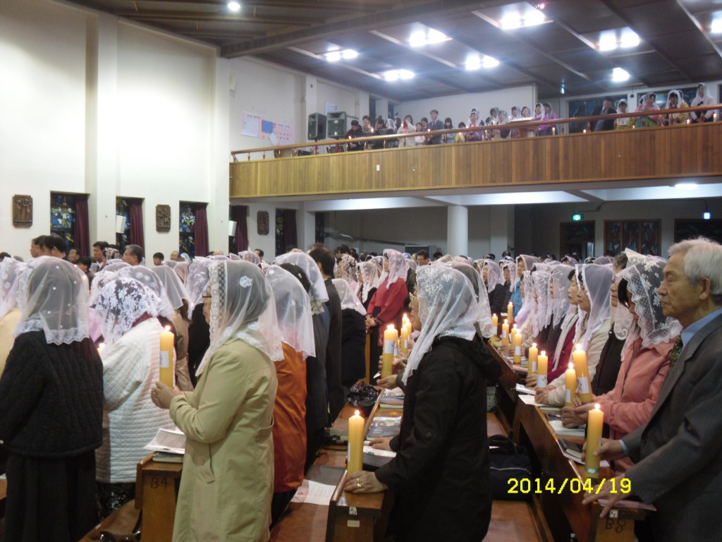 SDC12849.JPG