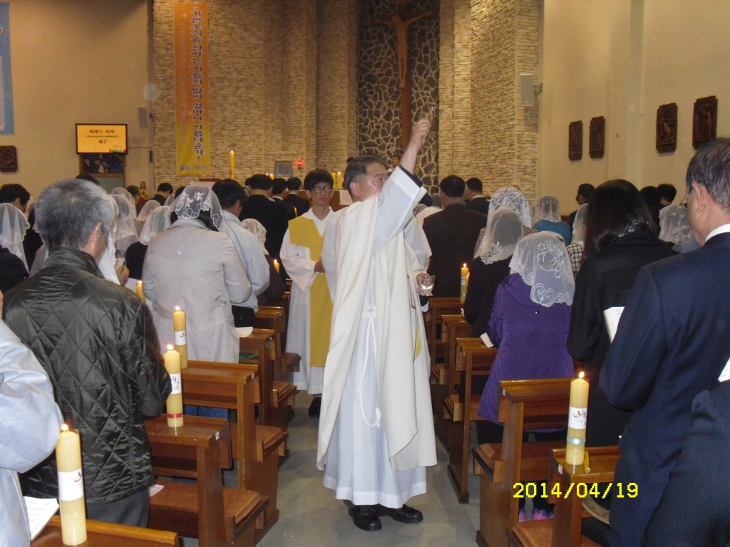 SDC12904.JPG