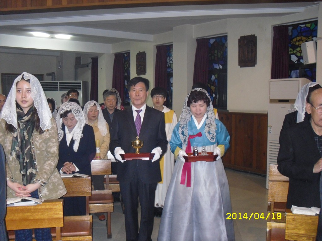 SDC12918.JPG
