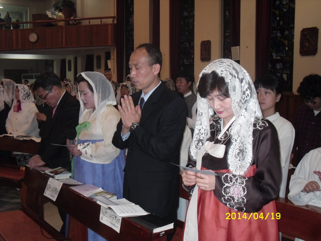 SDC12915.JPG
