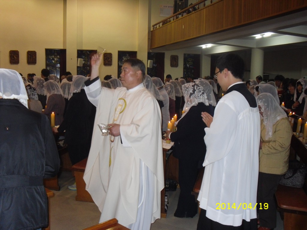 SDC12907.JPG