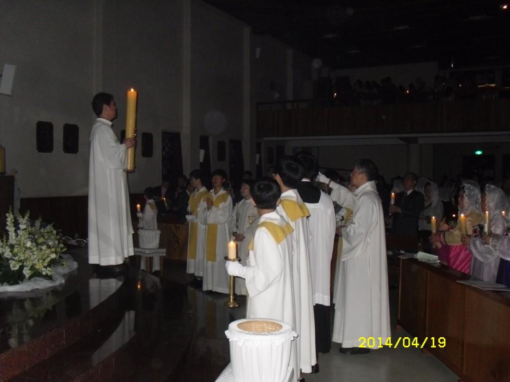 SDC12840.JPG