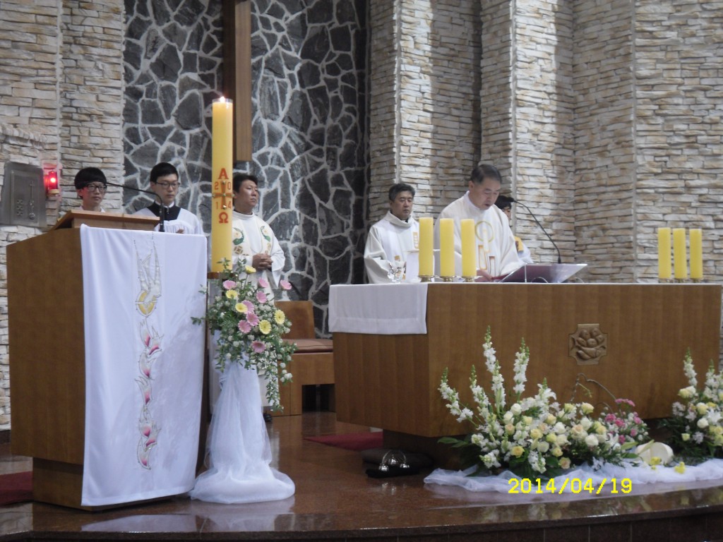 SDC12857.JPG