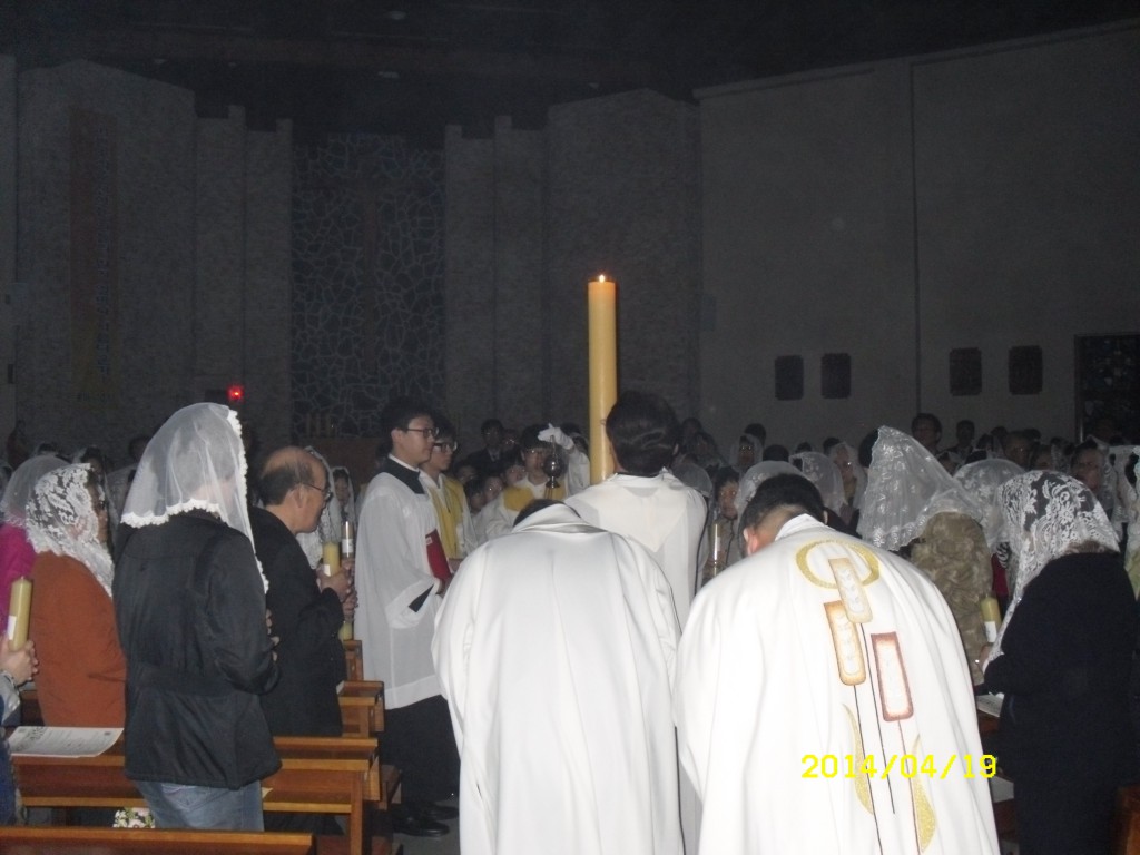 SDC12834.JPG