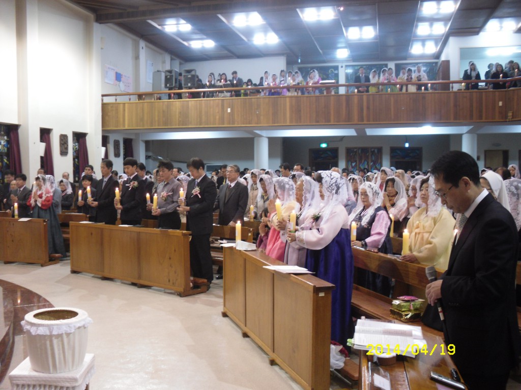 SDC12854.JPG