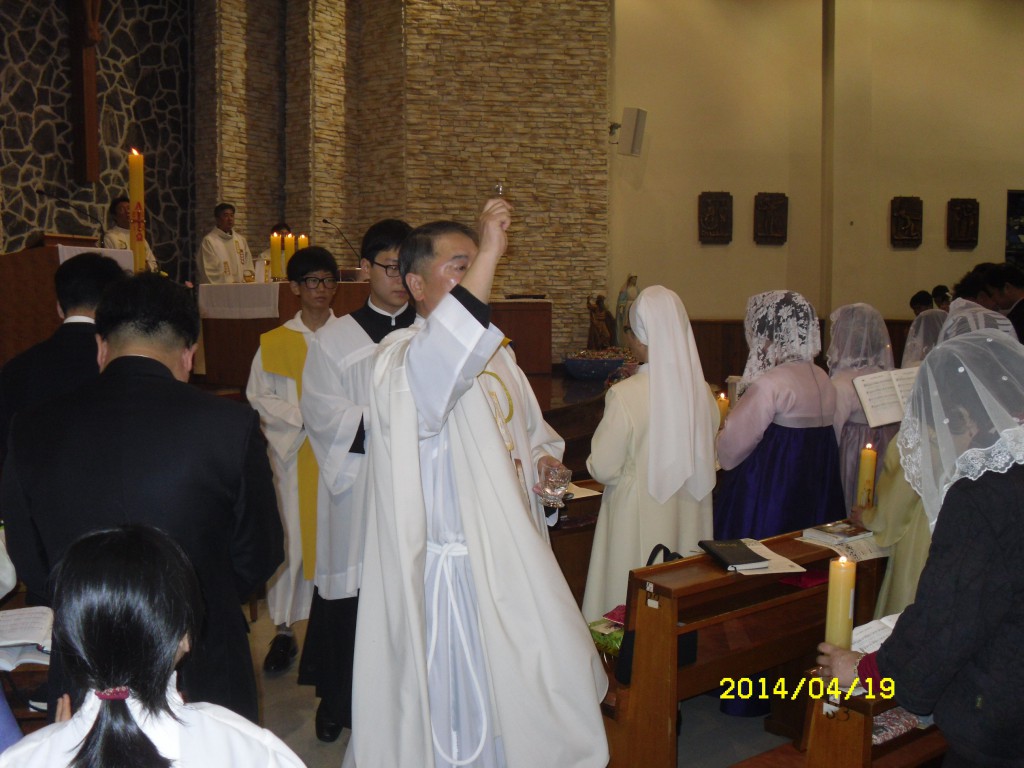 SDC12911.JPG