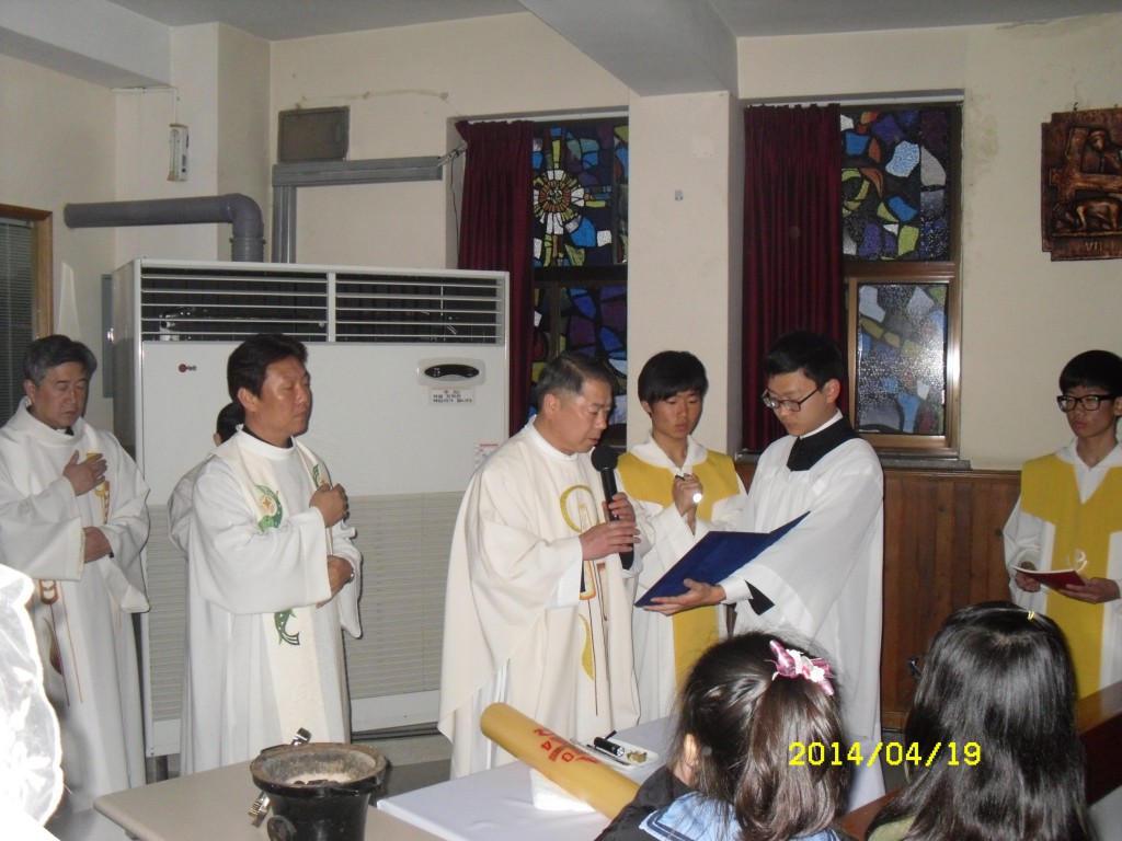 SDC12823.JPG