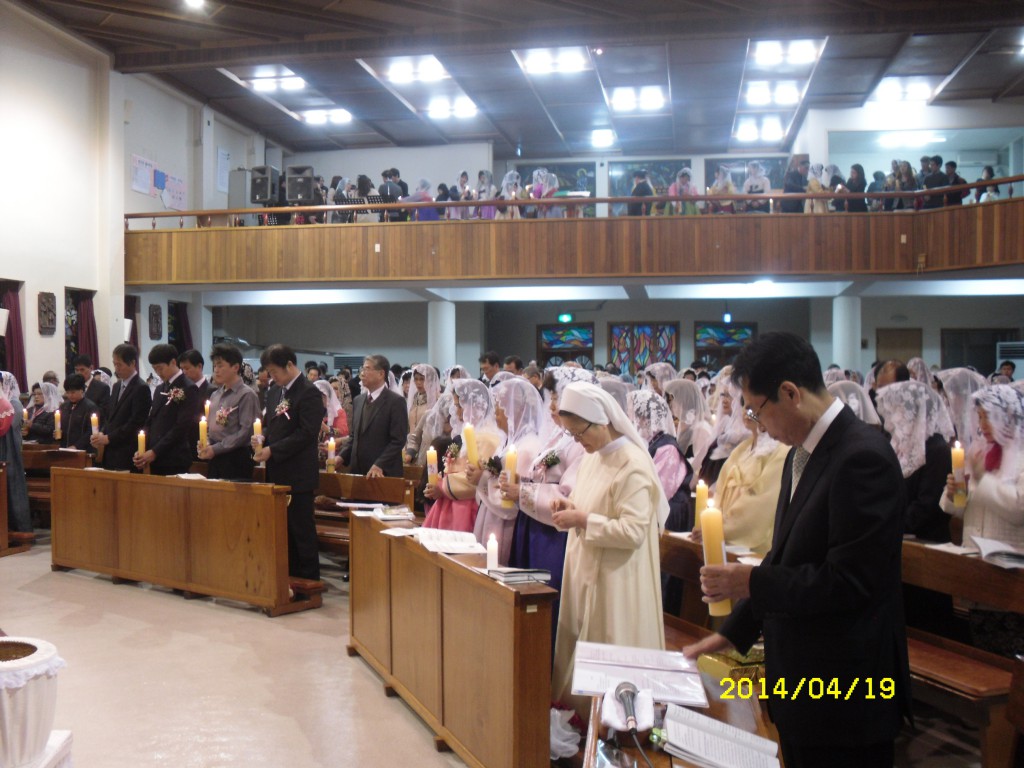 SDC12897.JPG