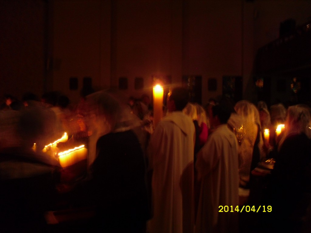 SDC12838.JPG