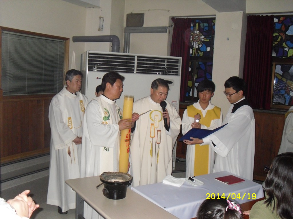 SDC12827.JPG