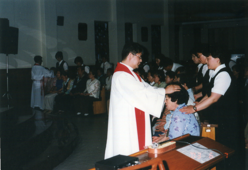 img 03-32.jpg