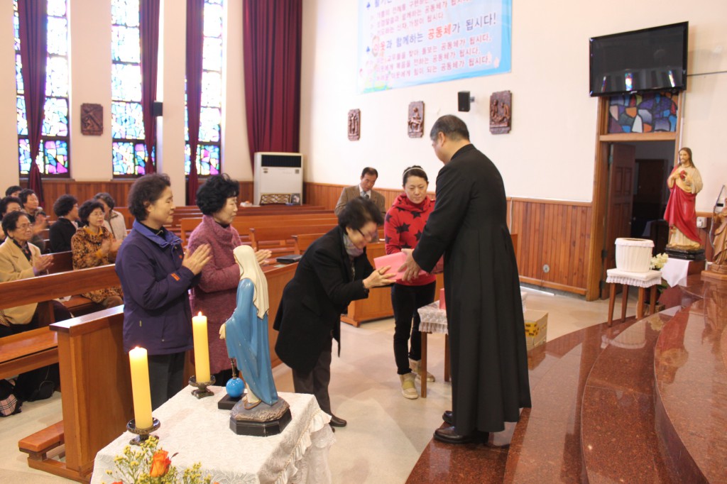 IMG_6690.JPG