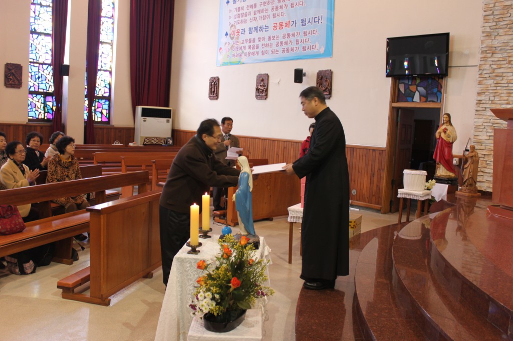 IMG_6676.JPG
