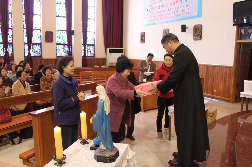 IMG_6692.JPG