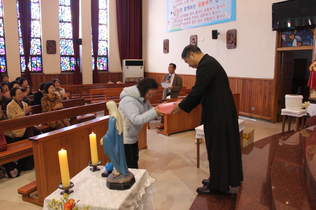 IMG_6704.JPG