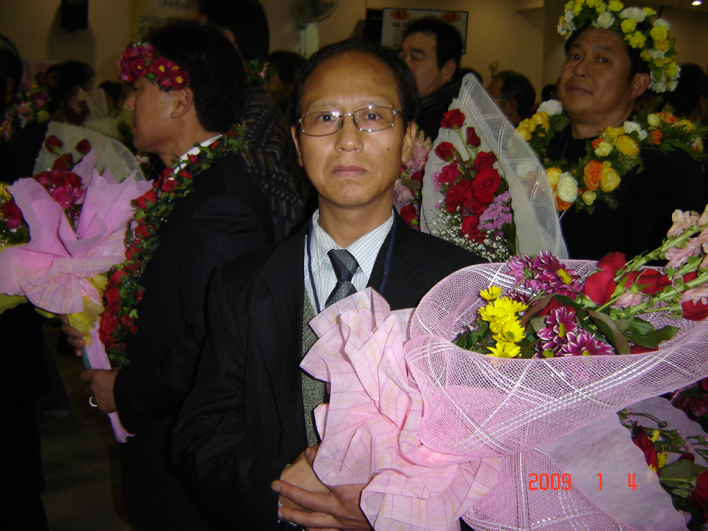 img 09-3.JPG