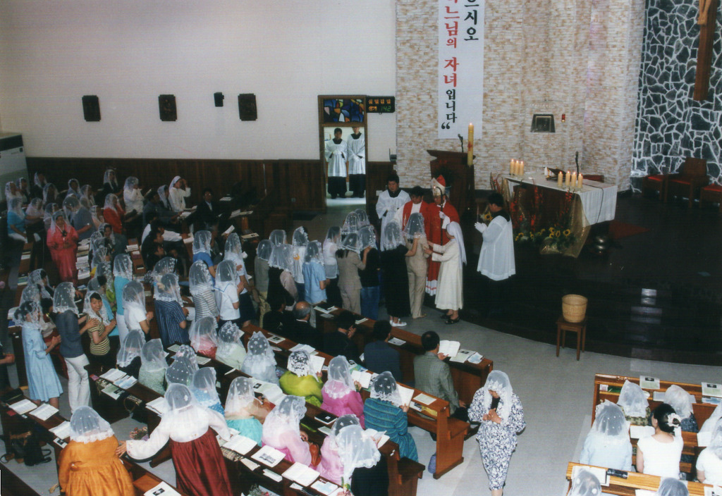 img 03-34.jpg