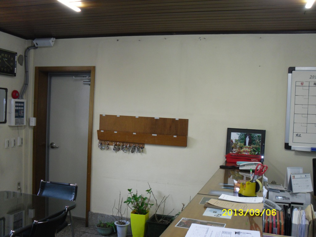 SDC14337.JPG
