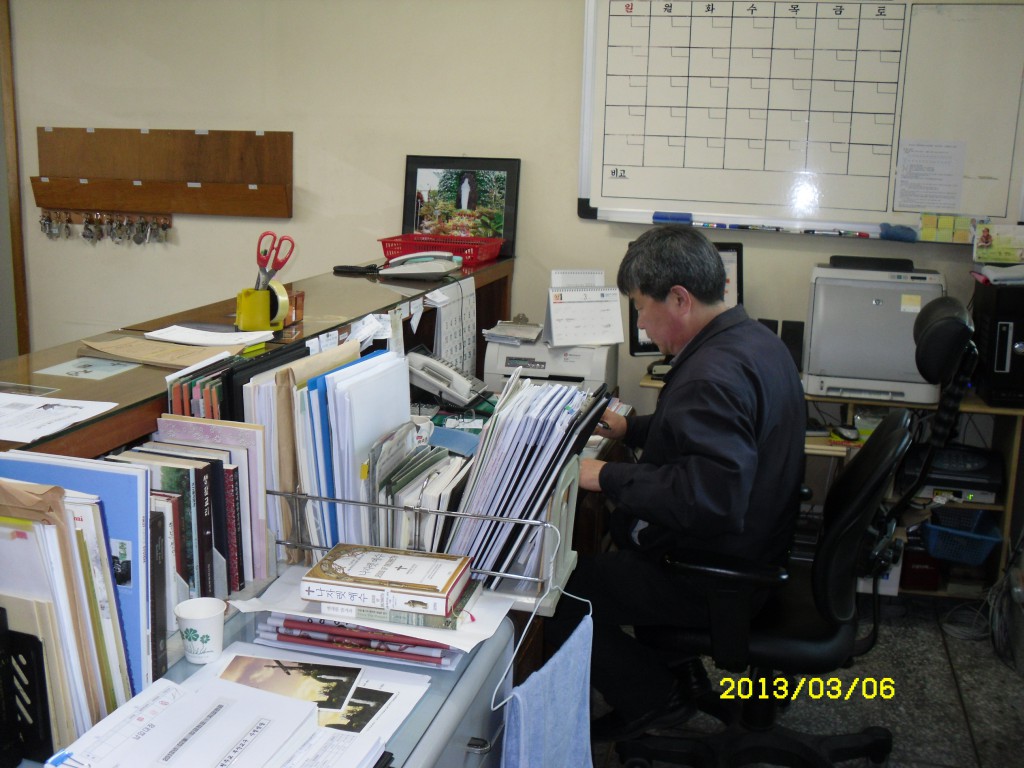 SDC14331.JPG