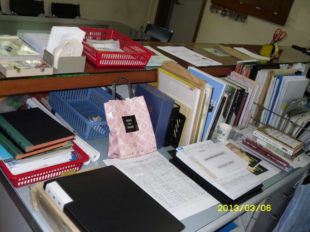 SDC14330.JPG