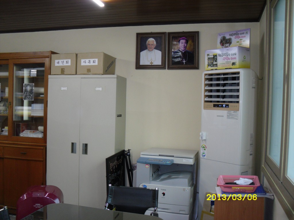SDC14324.JPG