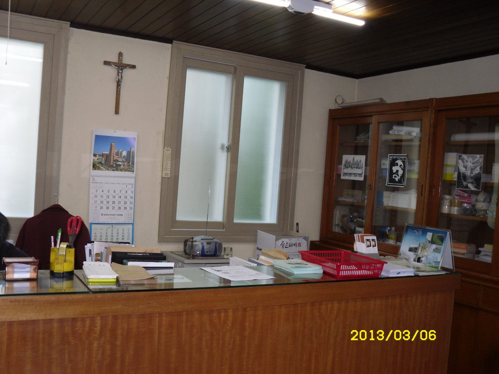 SDC14335.JPG