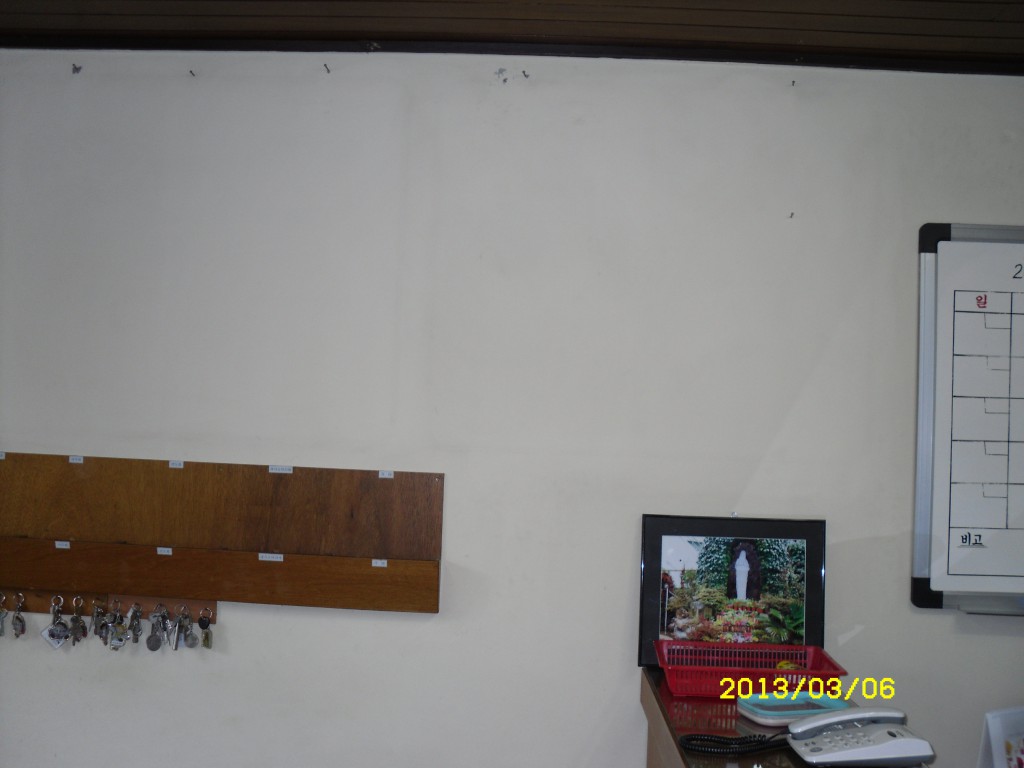 SDC14334.JPG