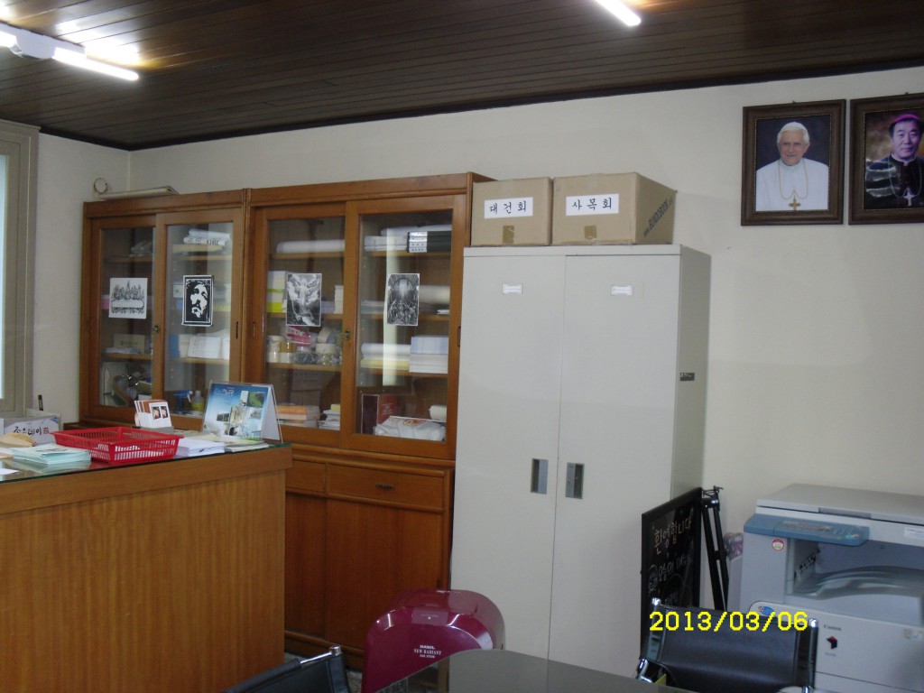SDC14325.JPG