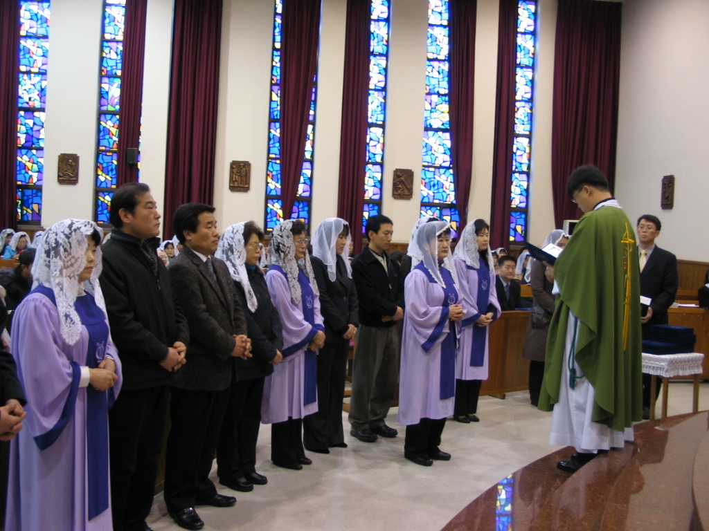 IMG 09-7.JPG