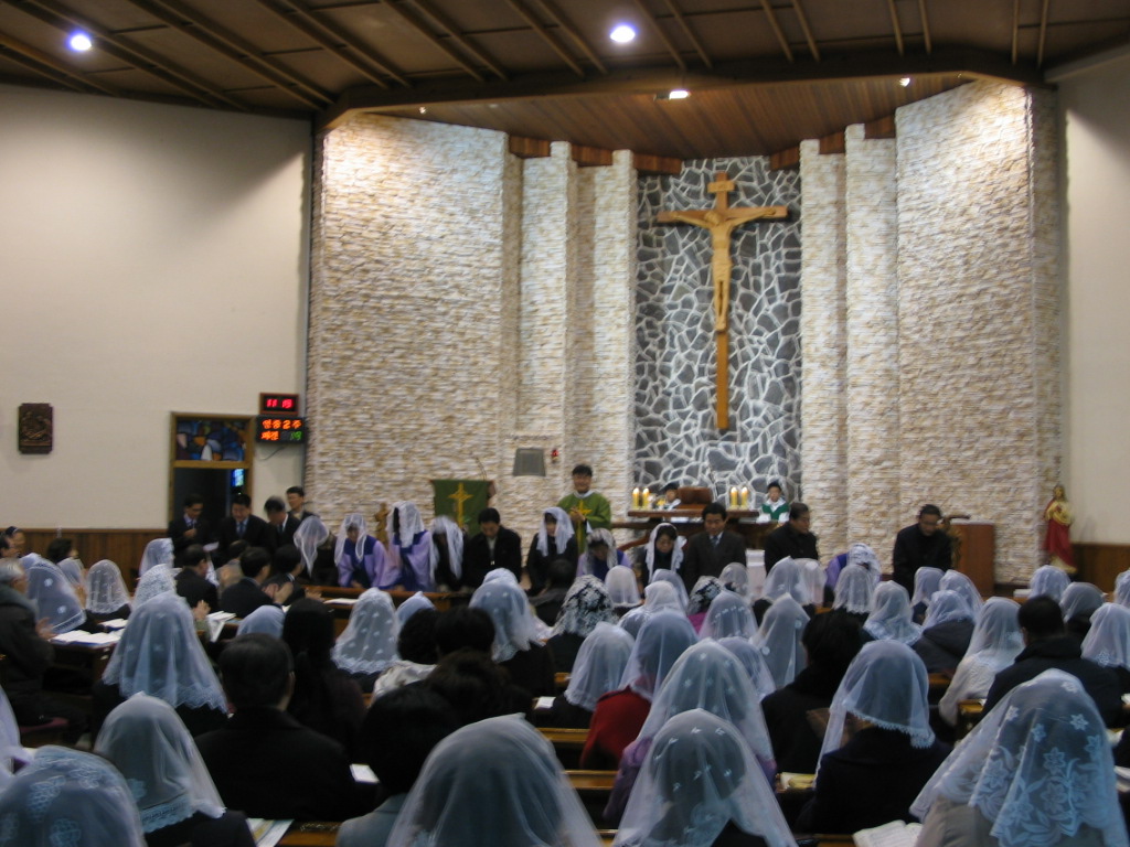 IMG 09-11.JPG