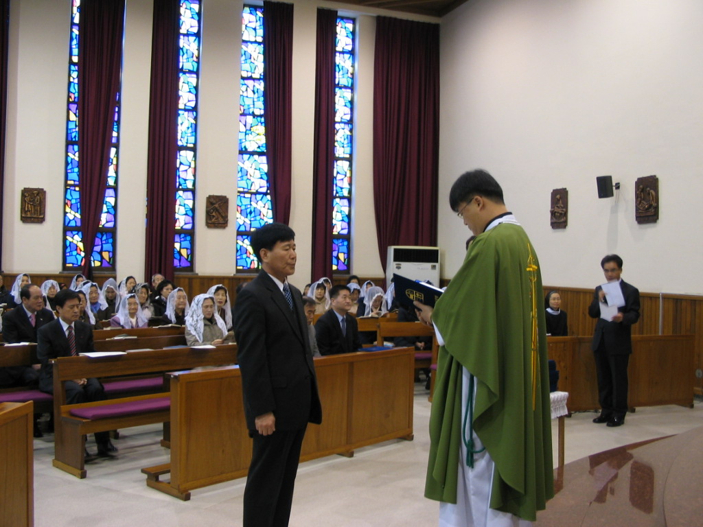 IMG 09-6.JPG