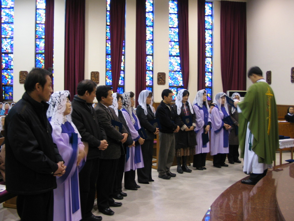 IMG 09-8.JPG