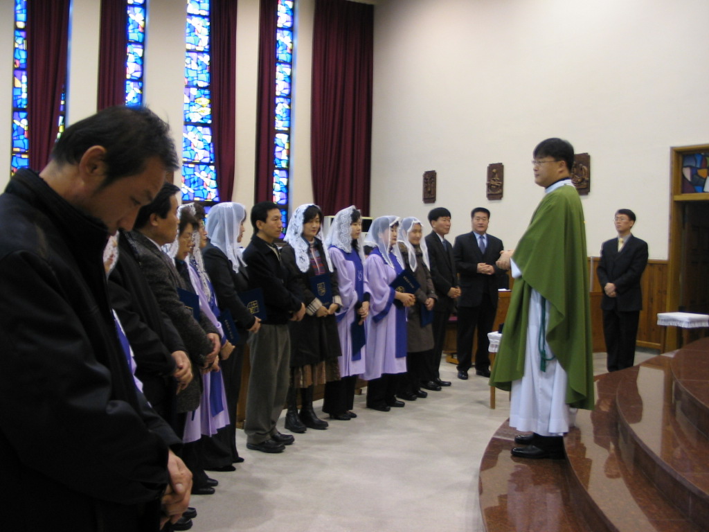 IMG 09-10.JPG