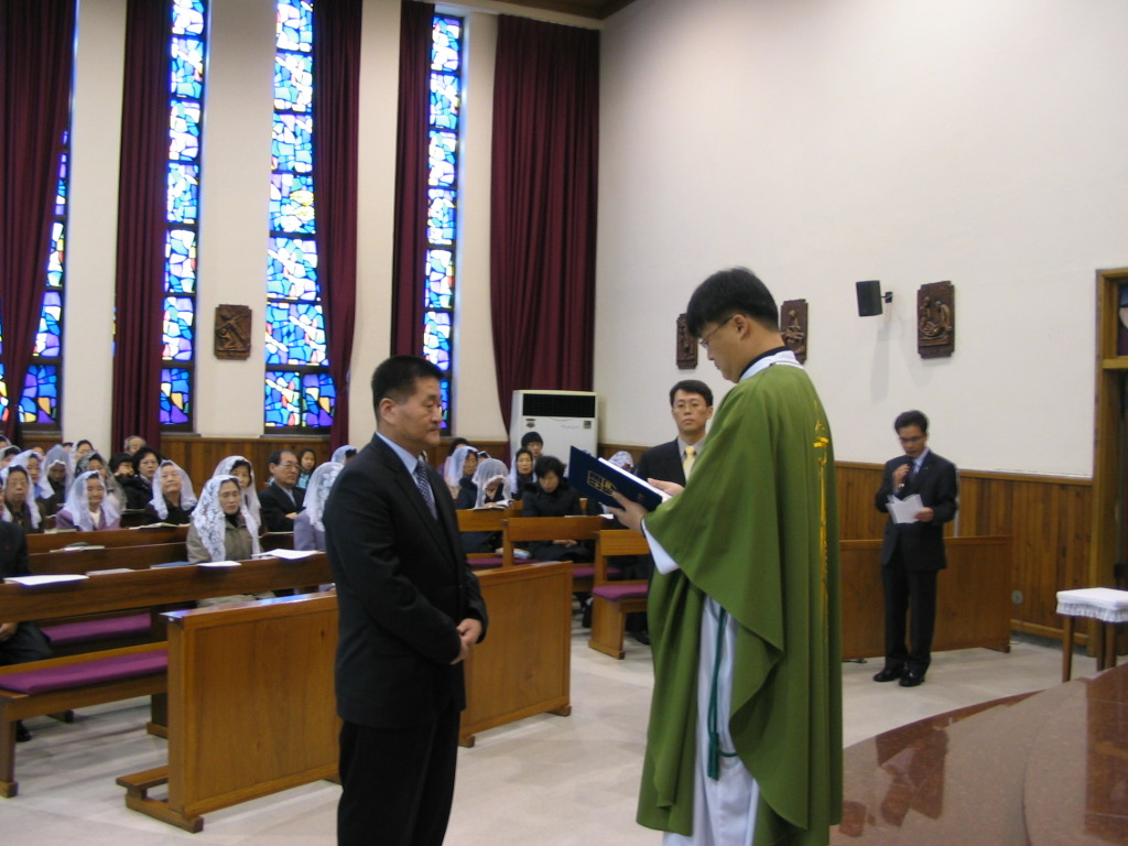 IMG 09-5.JPG