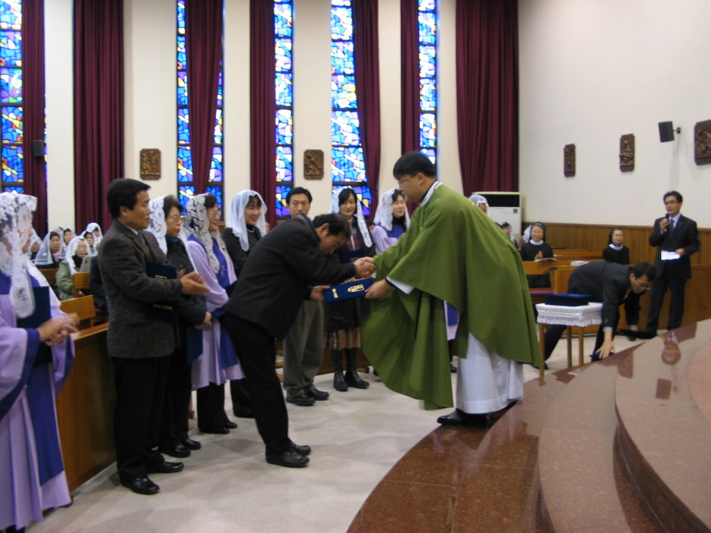 IMG 09-9.JPG