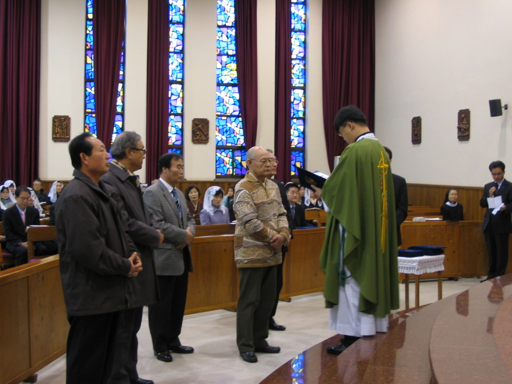 IMG 09-12.JPG
