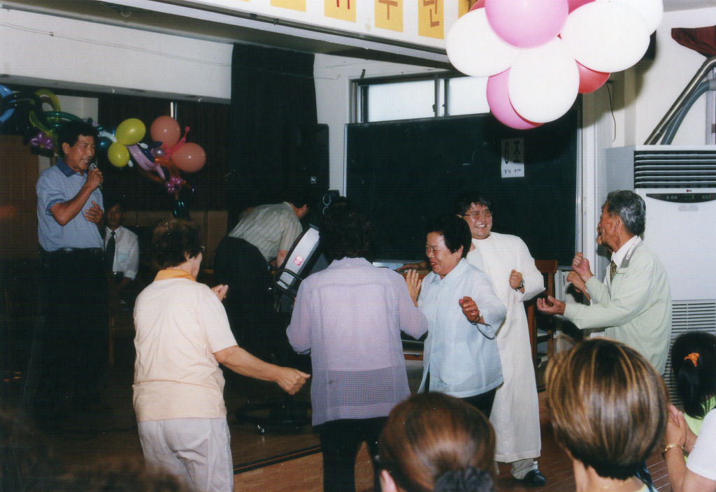 img 03-37.jpg