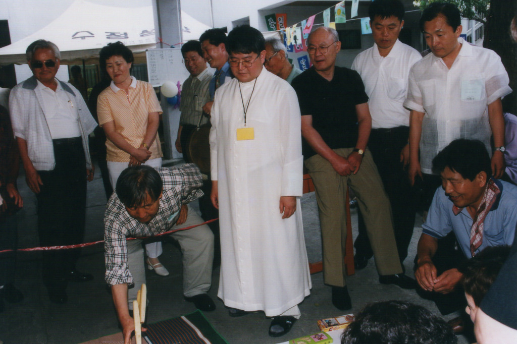 img 03-36.jpg
