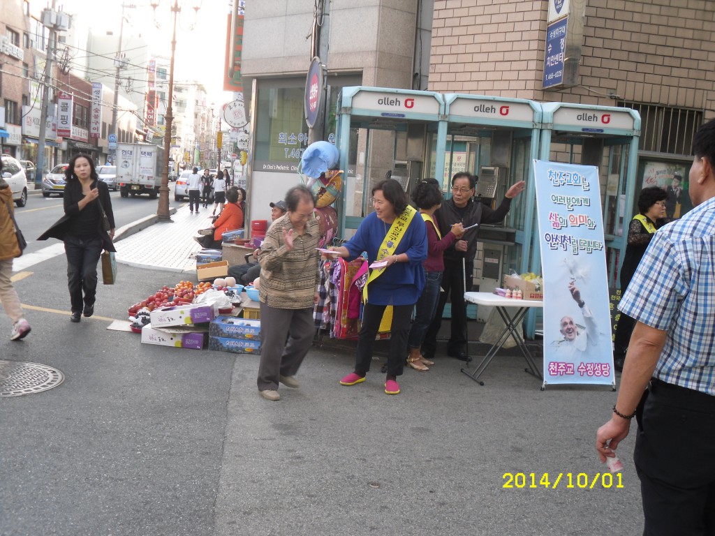 SDC16005.JPG