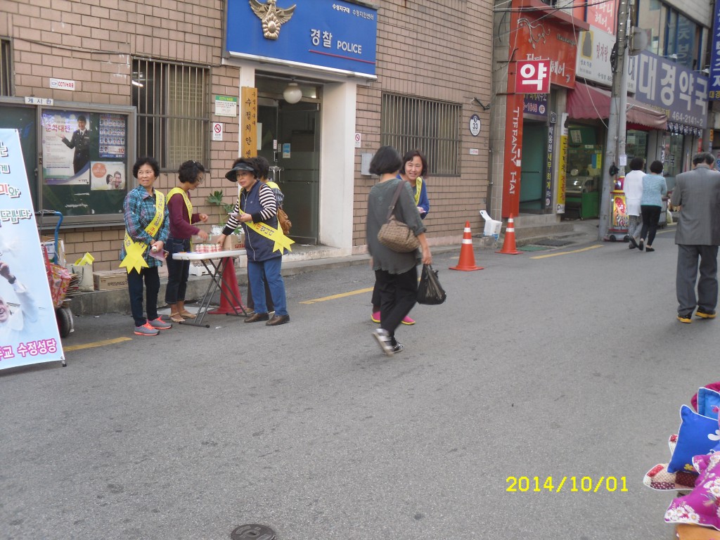 SDC15997.JPG