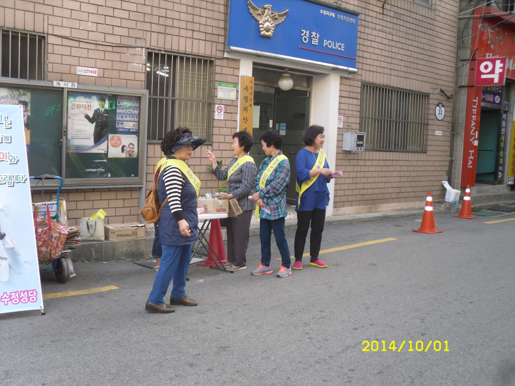 SDC15996.JPG