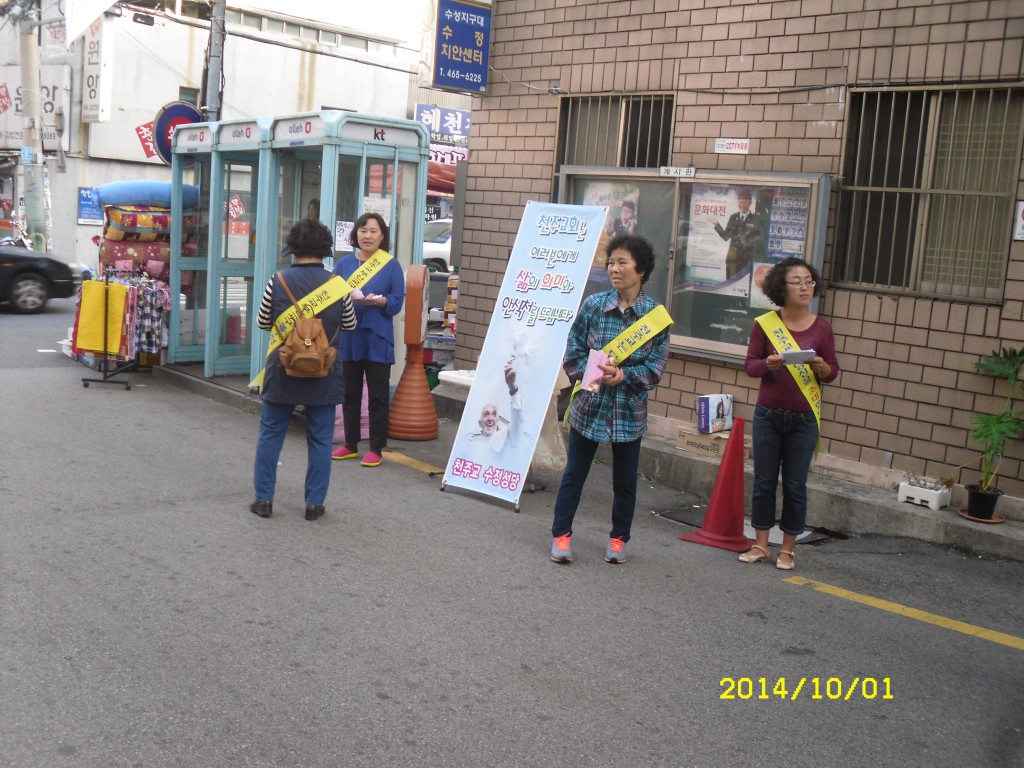 SDC16015.JPG