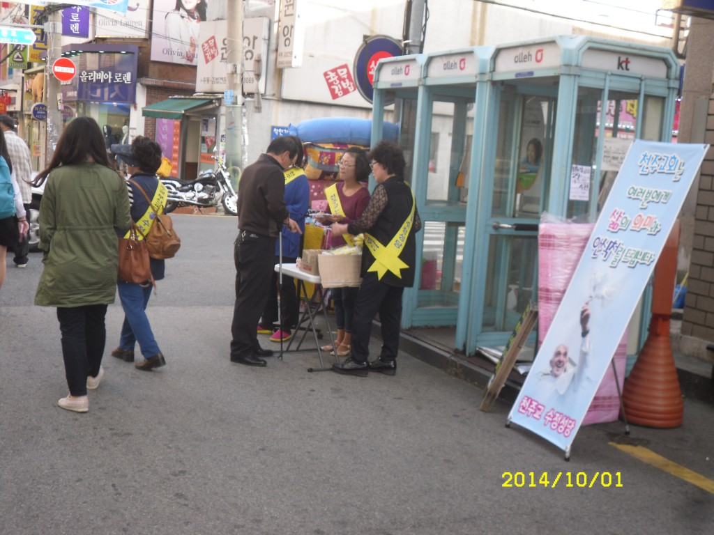 SDC16003.JPG