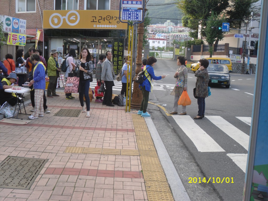 SDC16024.JPG