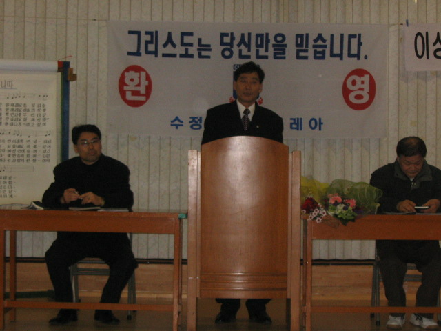 oyt6630_33.978.jpg